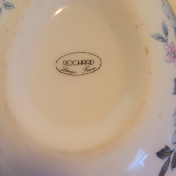 Trinket box - Picture 4 of 5